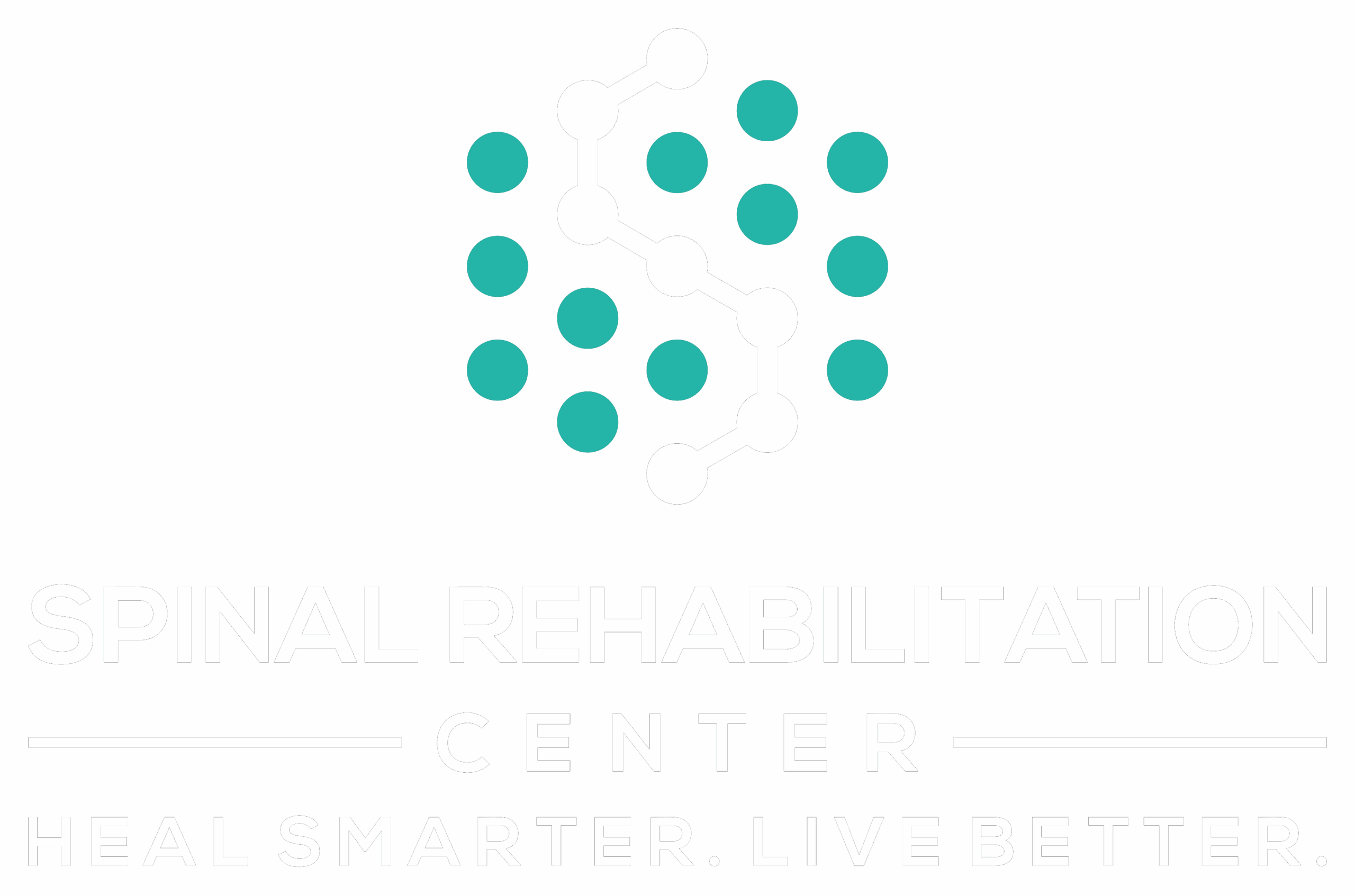 Top Rated Chiropractor